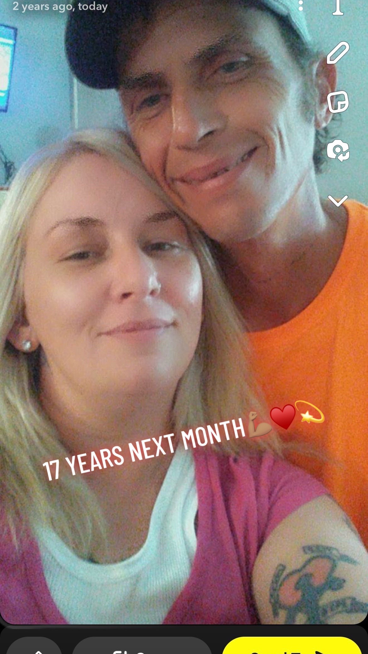 @SнєAиgєL&hearts;️💫