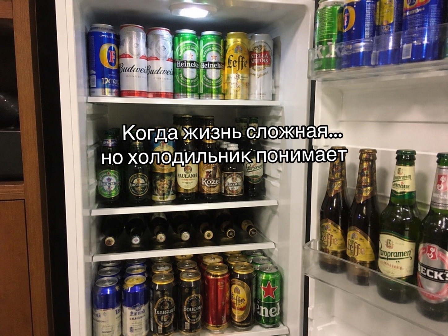 @Margo4k🇷🇺