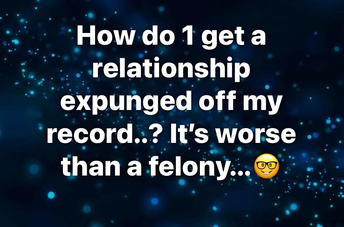 @Lorri