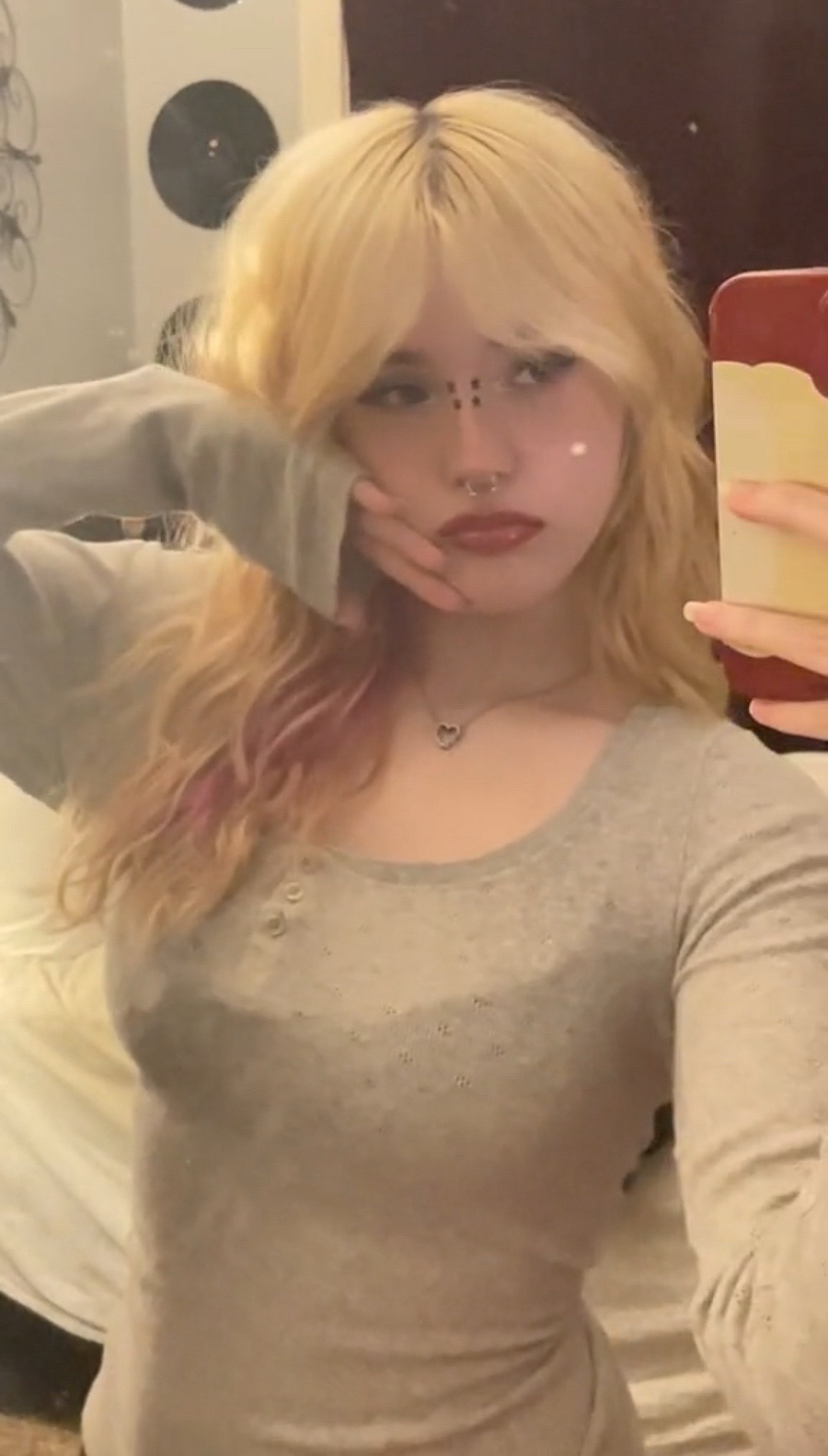 @🫧