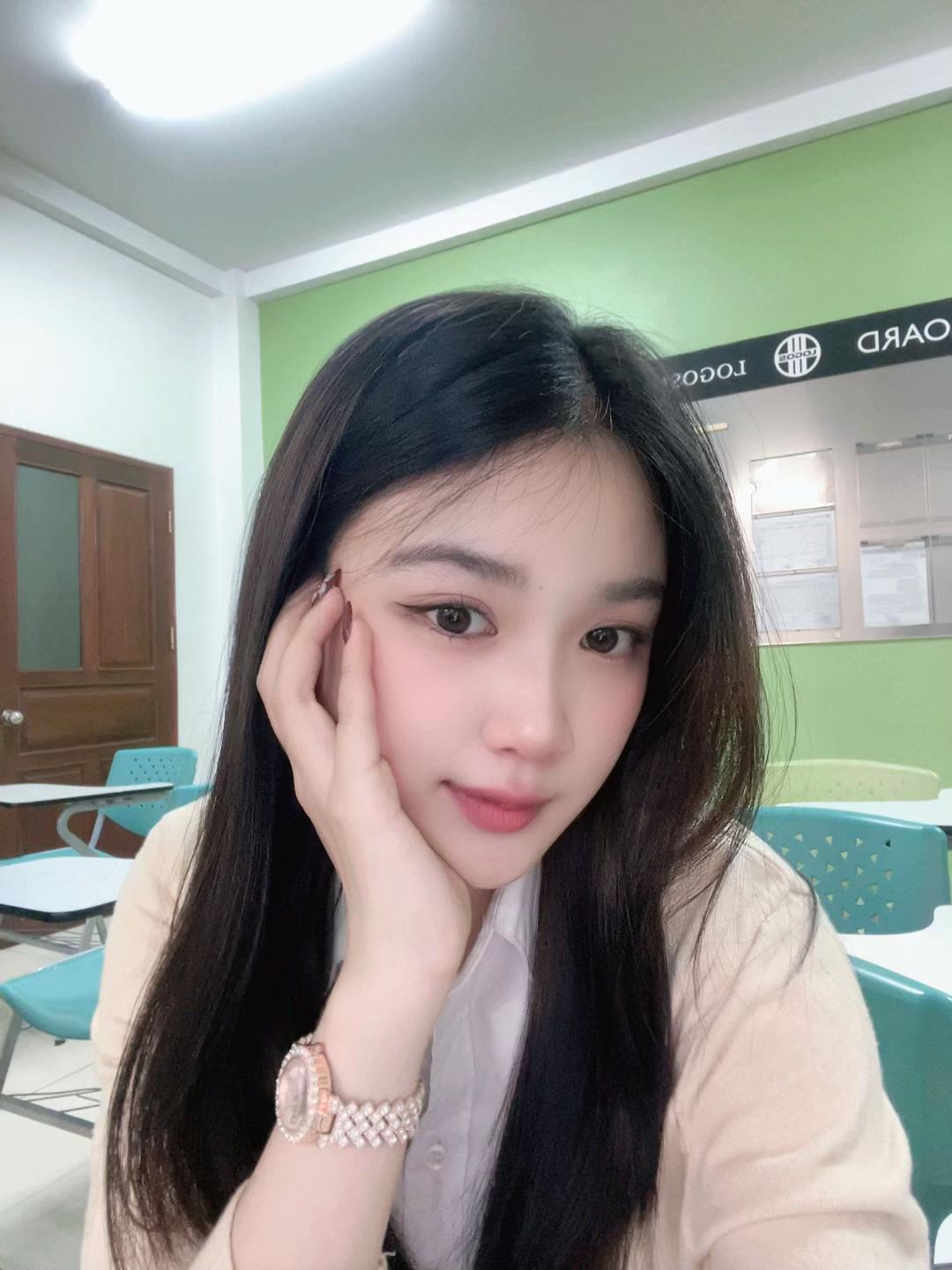 @N