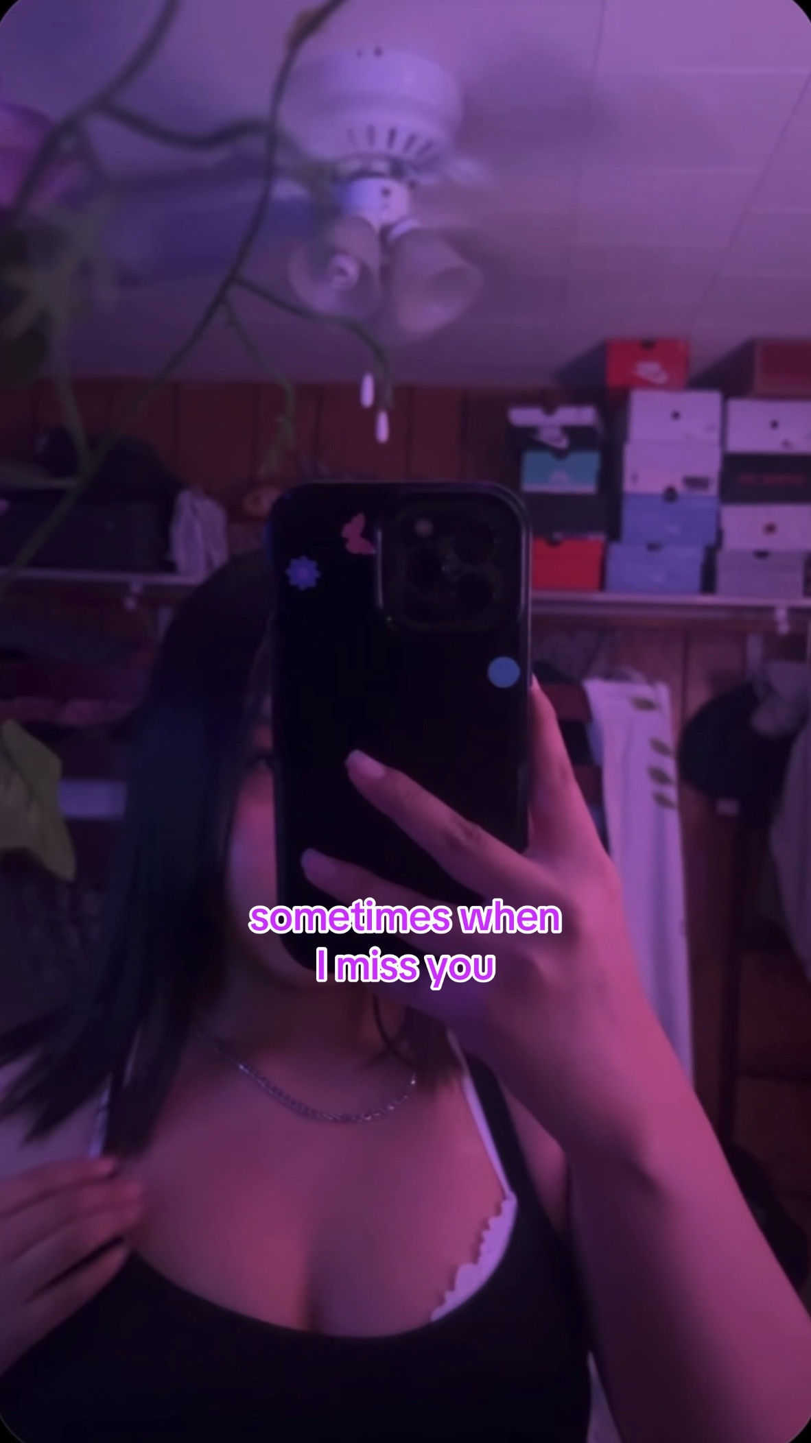 @beth