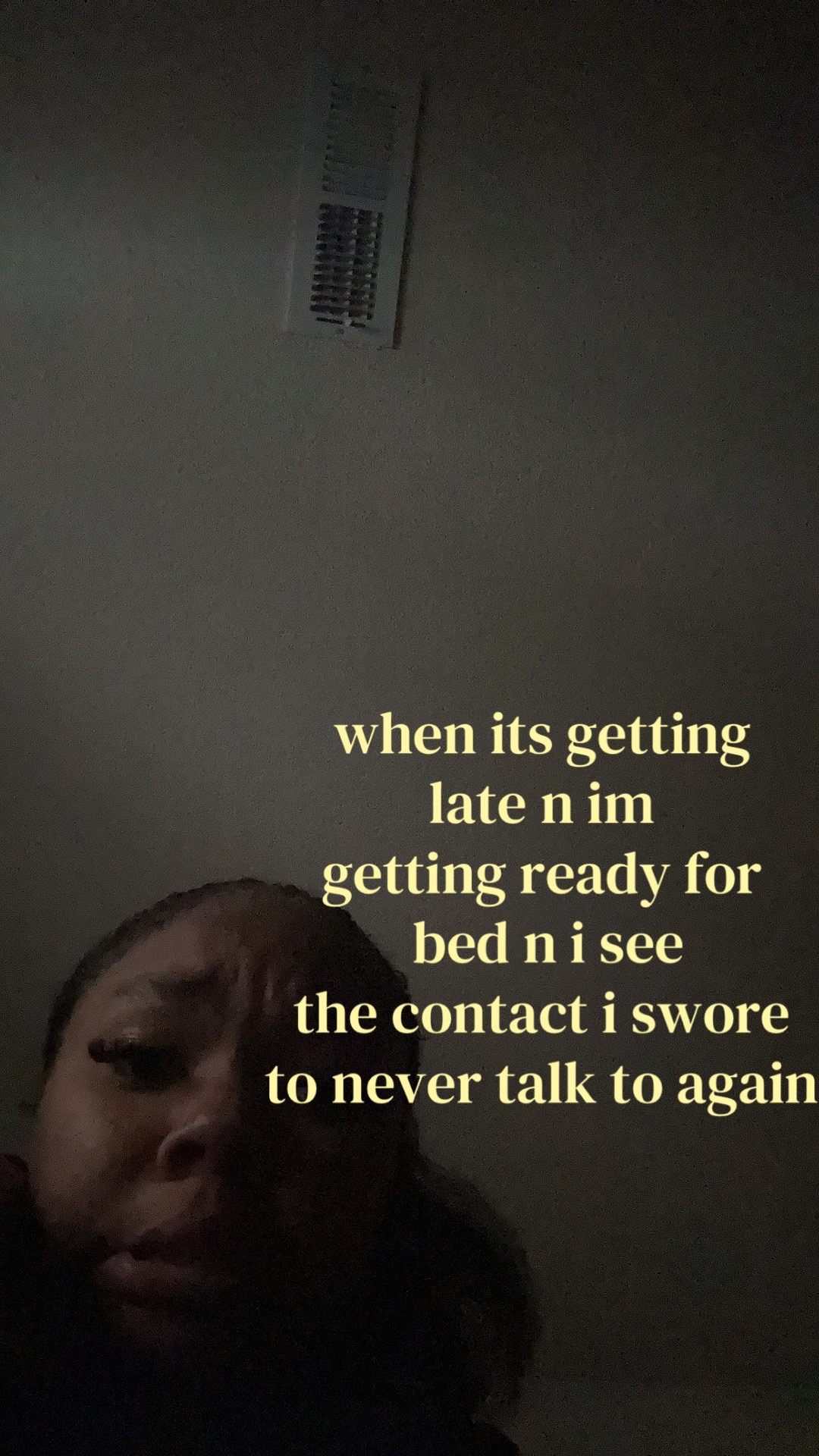 @𝓐𝔃𝓪𝓻𝓲𝓮.𝓶𝓪𝓻𝓲𝓮