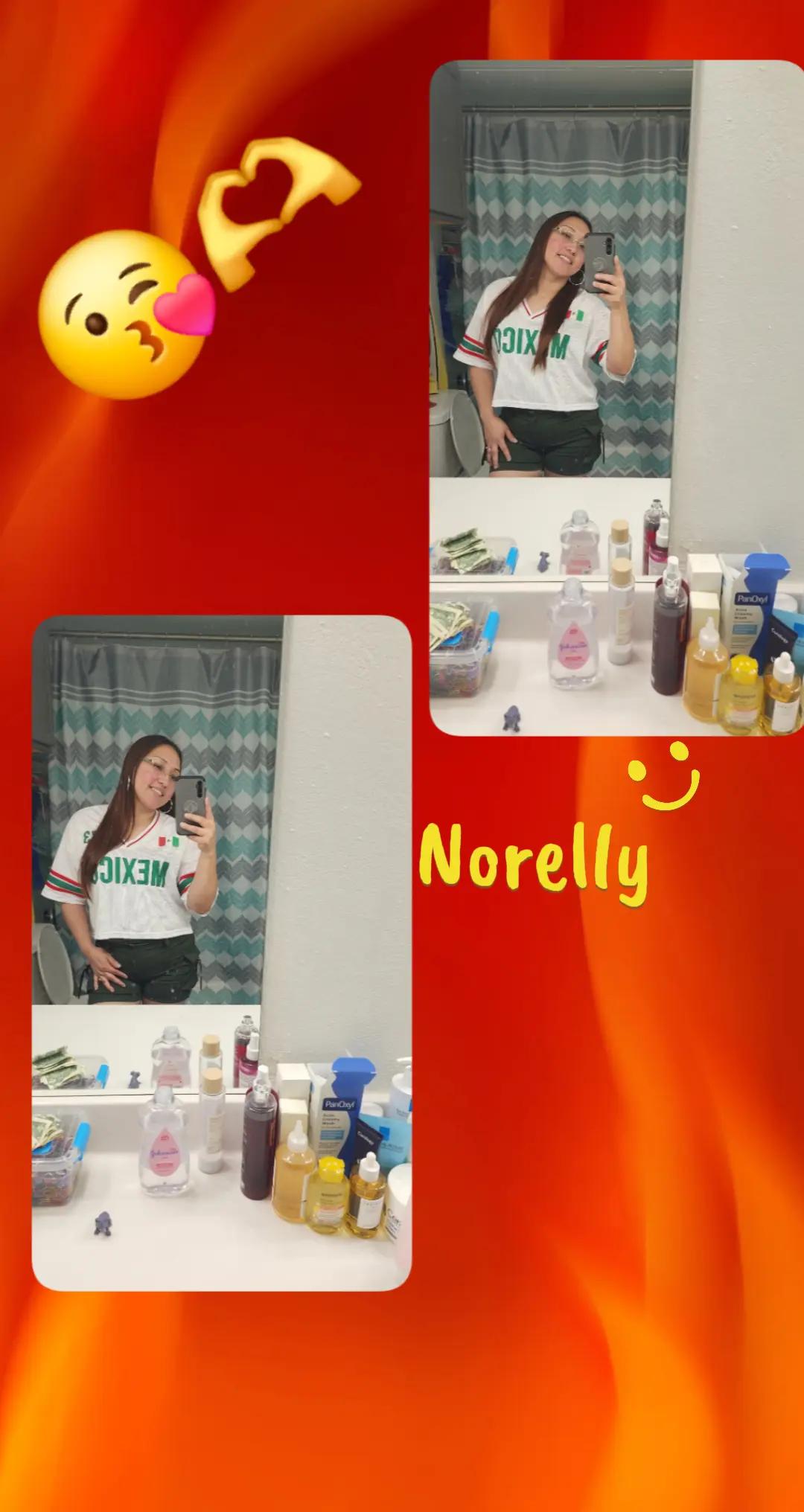 @NorellyEsquivel