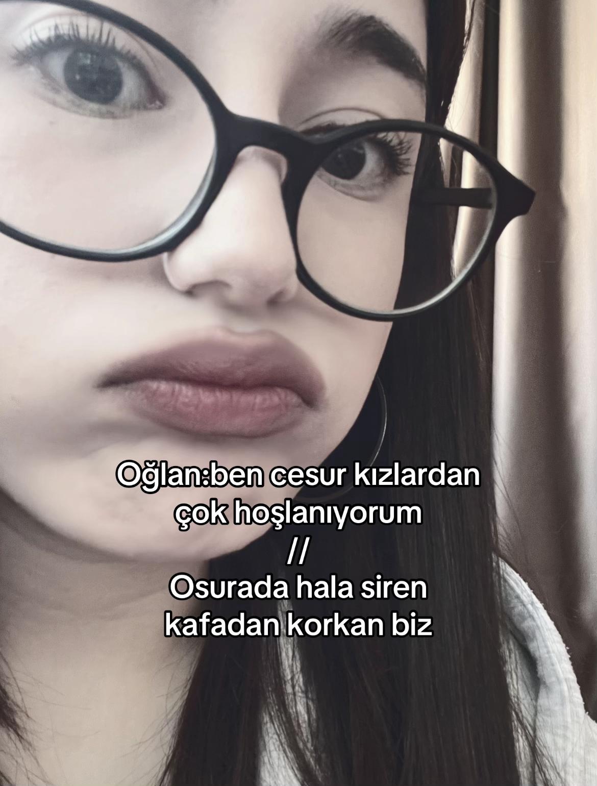 @Kumpir