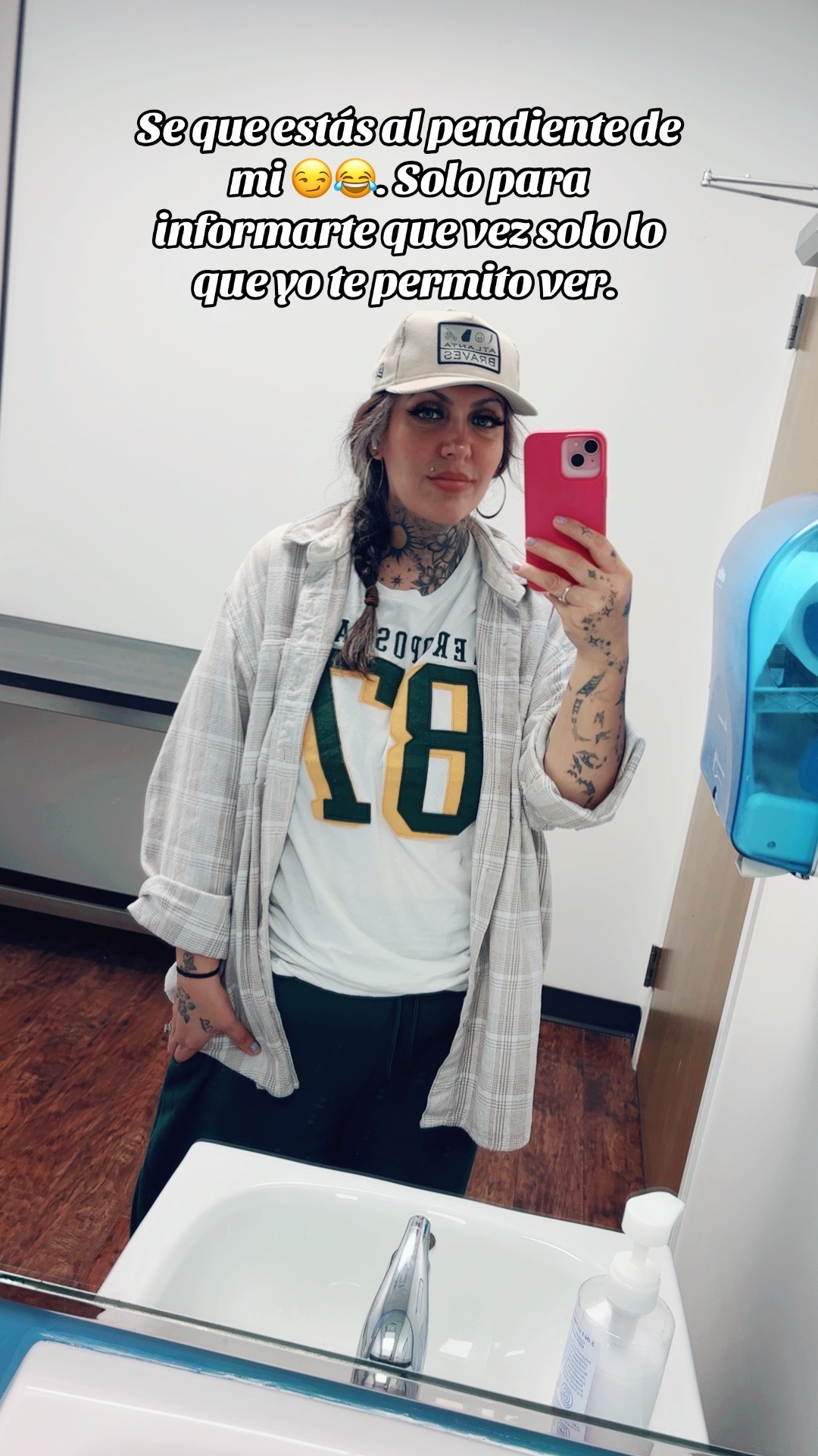 @Xóchiquetzal 🇲🇽