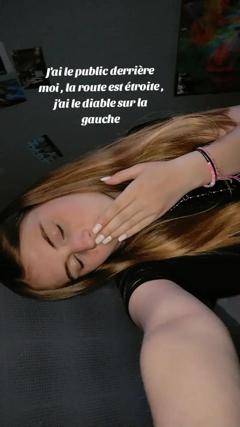 @Camillee'๐ผ