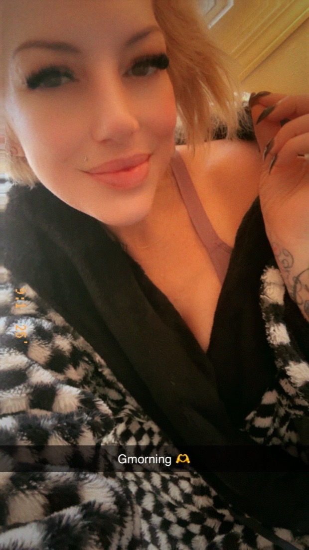 @amberdawncarey
