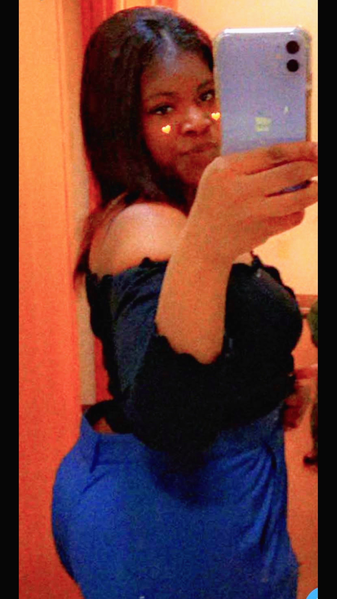 @onnna dooonna