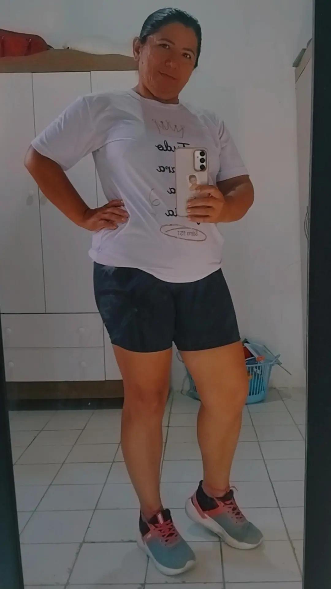 @Ilaneide Sousa