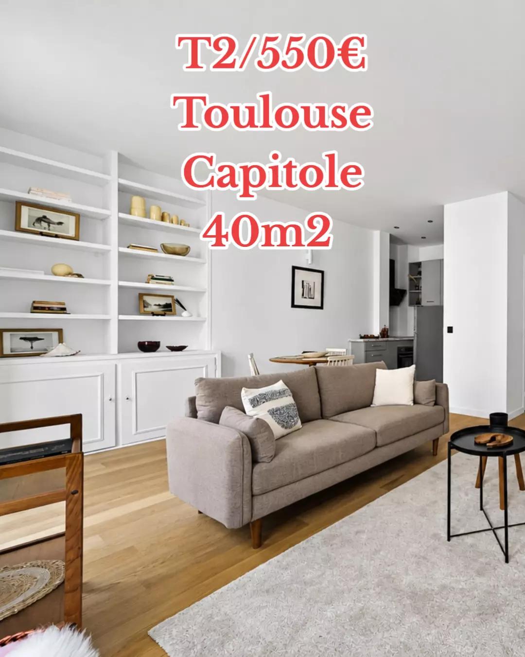 @Espace Immobilier