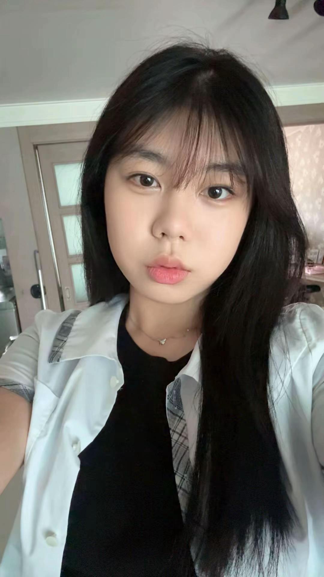 @😵&zwj;💫
