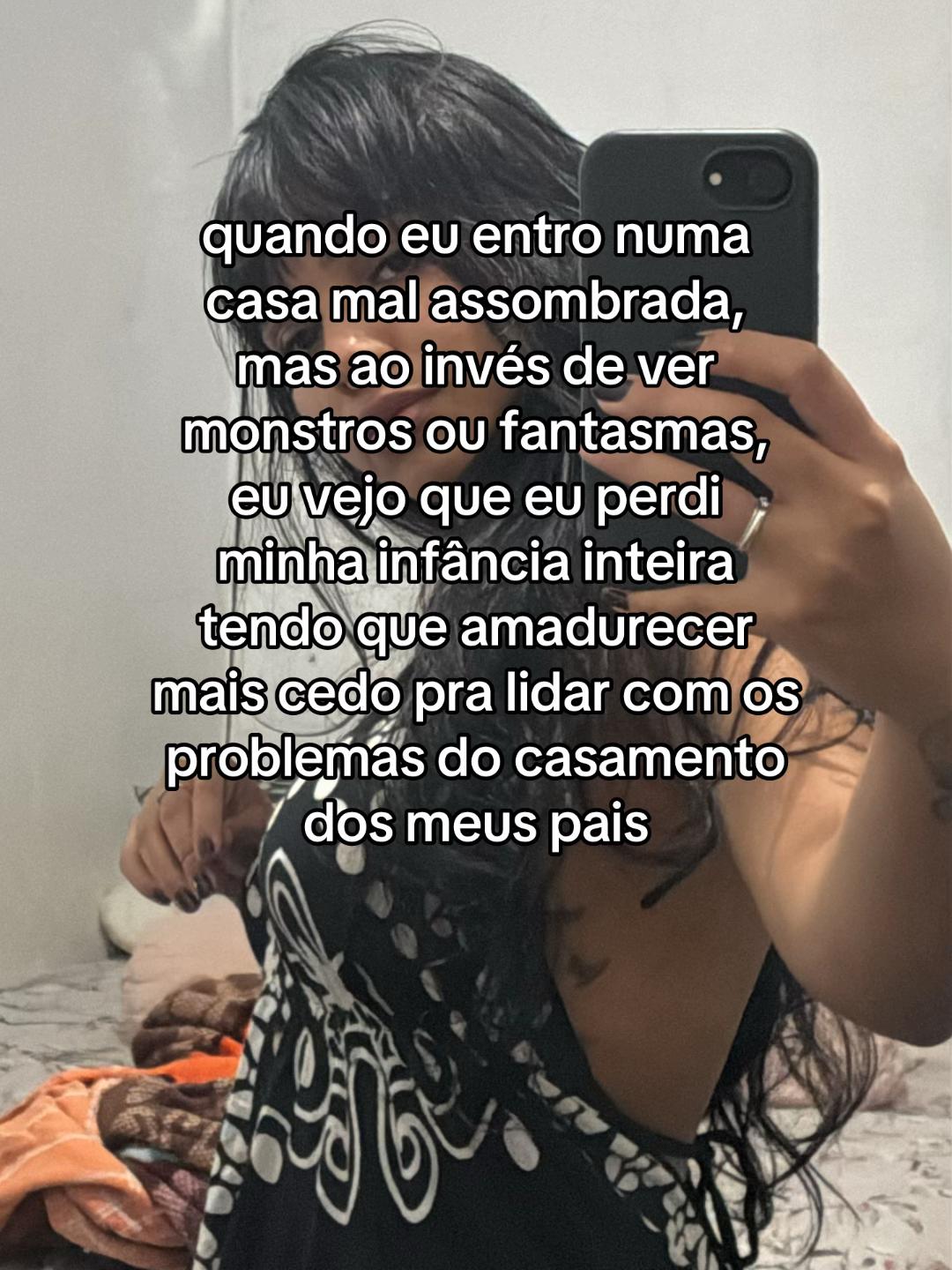 @L