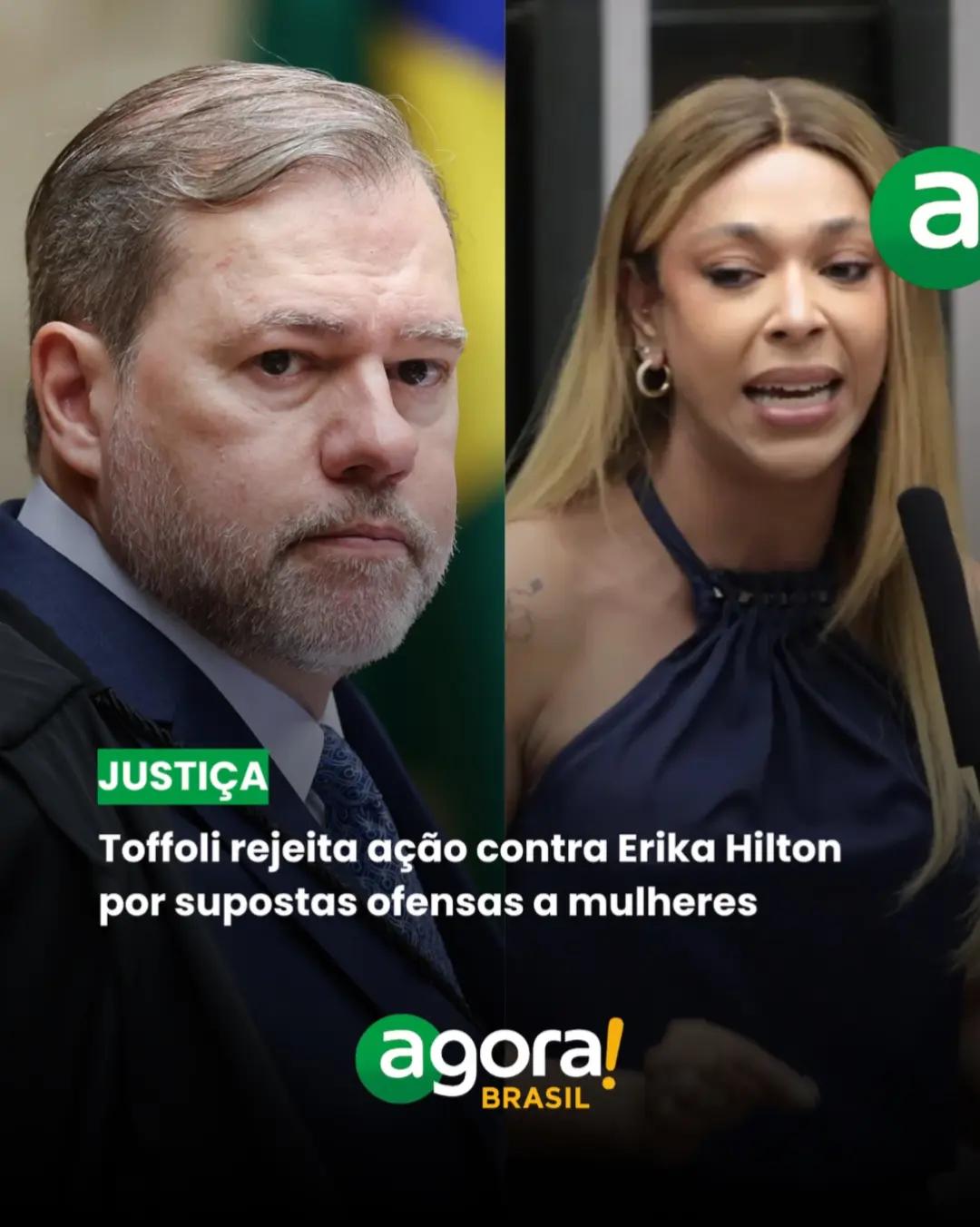 @NO ATO DO FATO