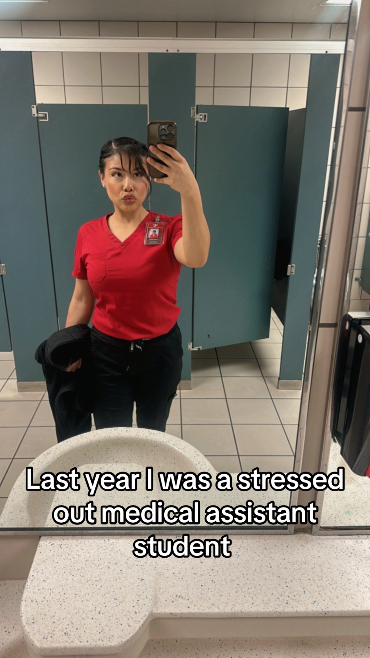 @Lex
