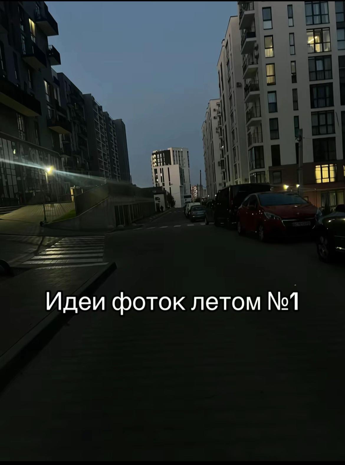 @@lina