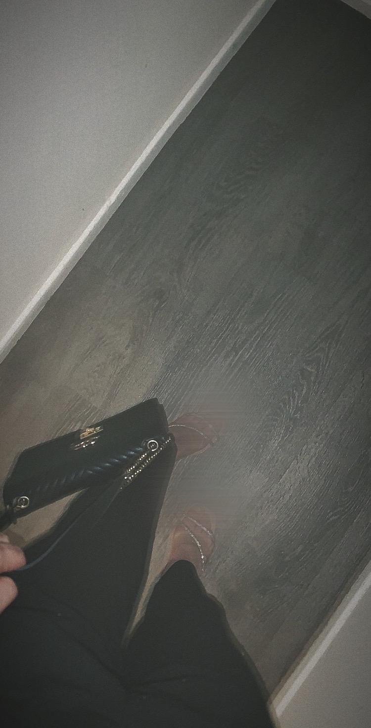 @_.ana_coli._