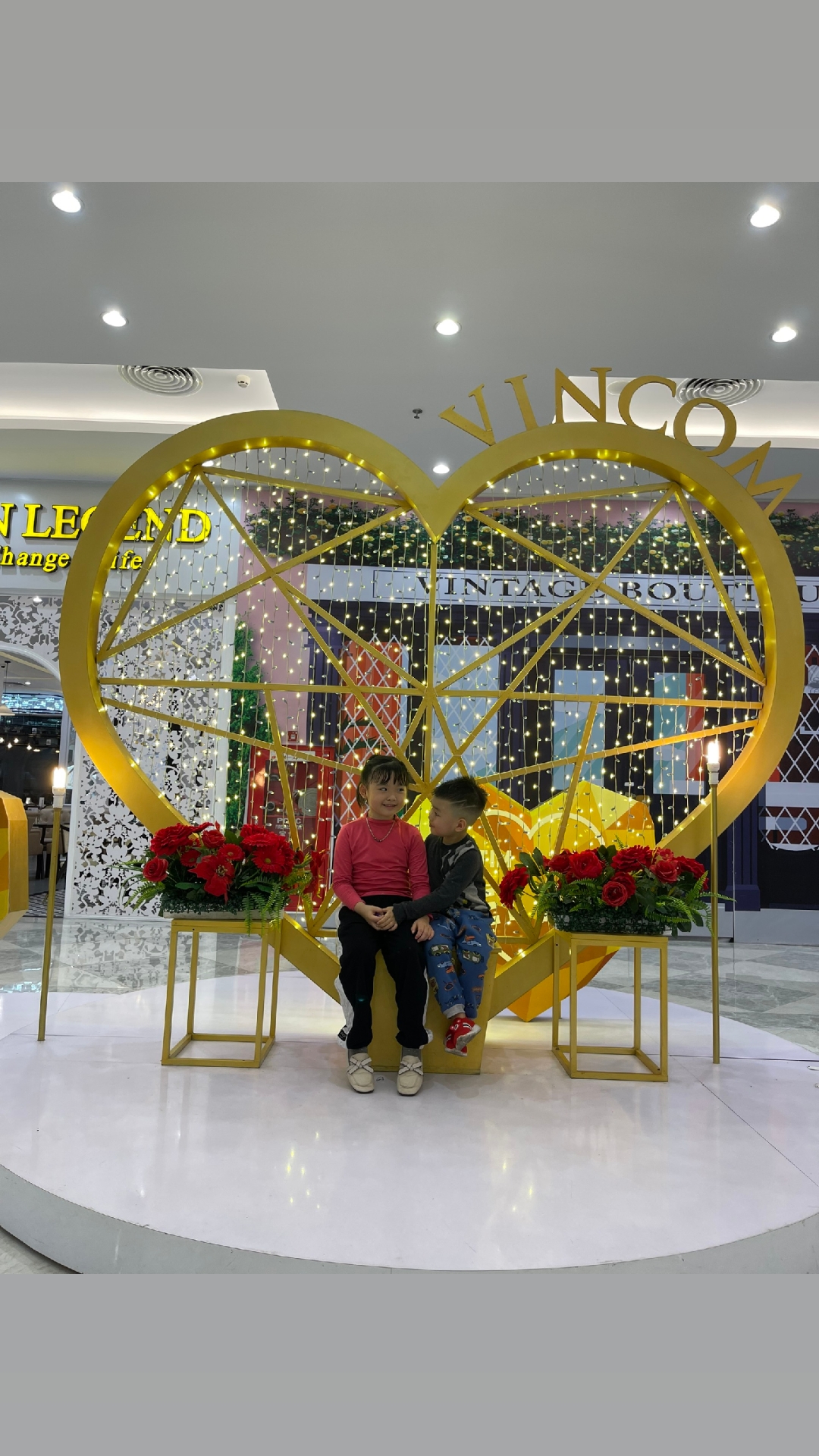 @MINH THUY