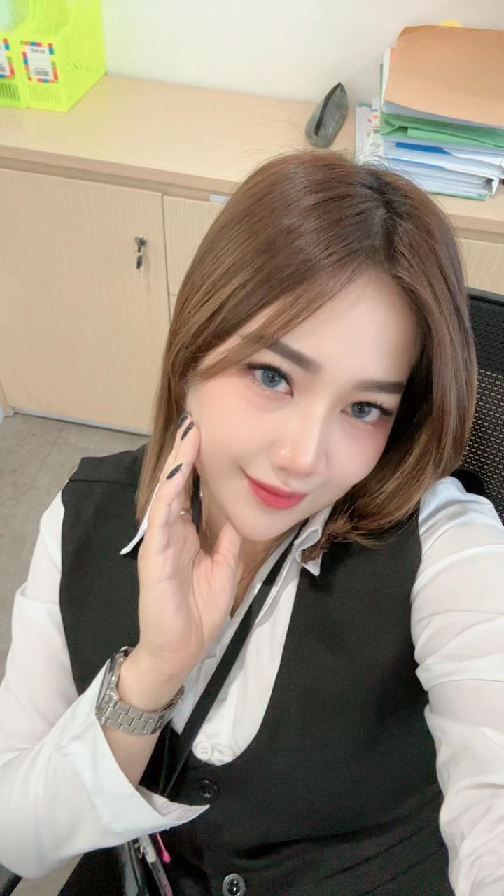 @widyamichael