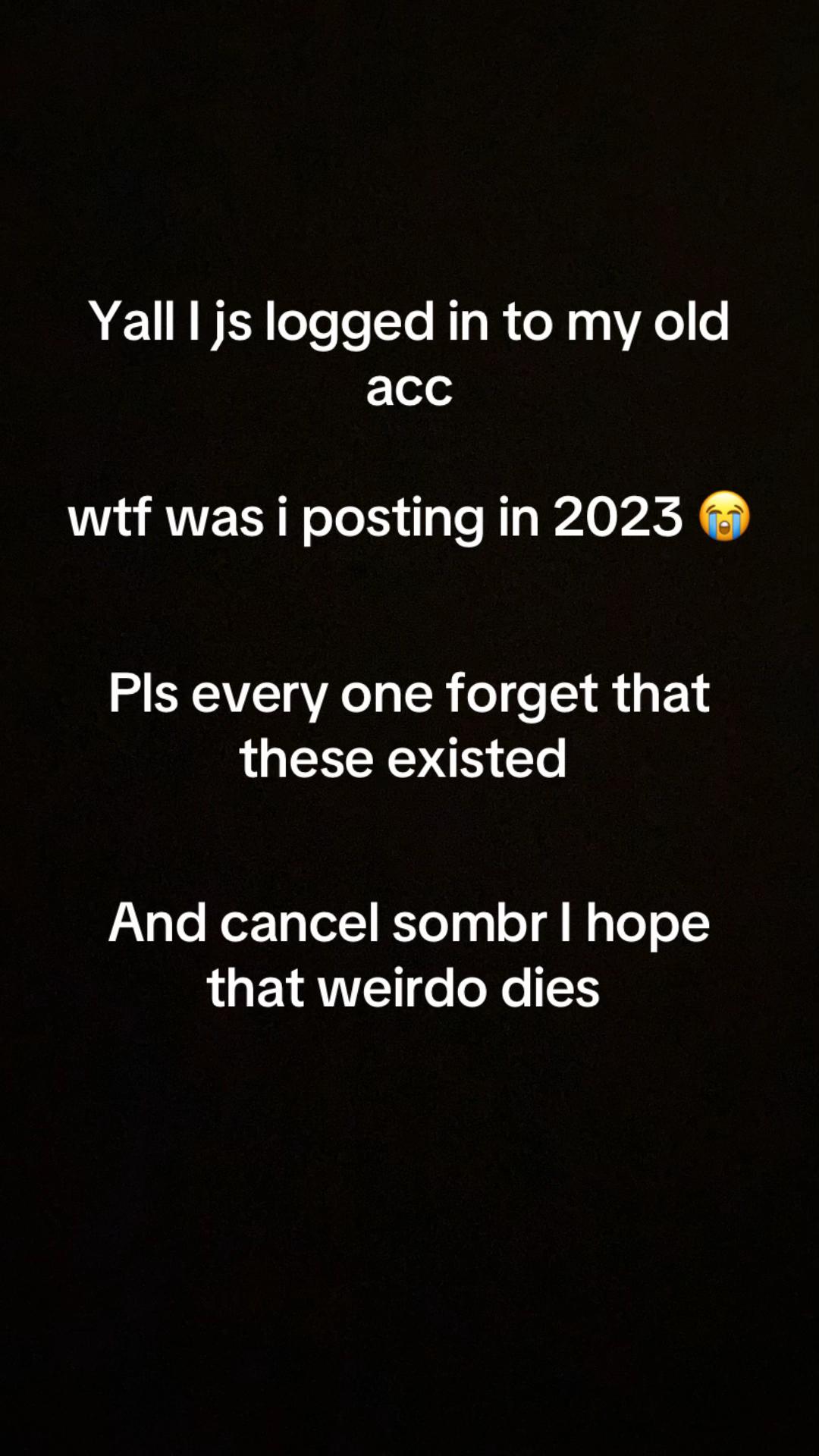 @fireninja