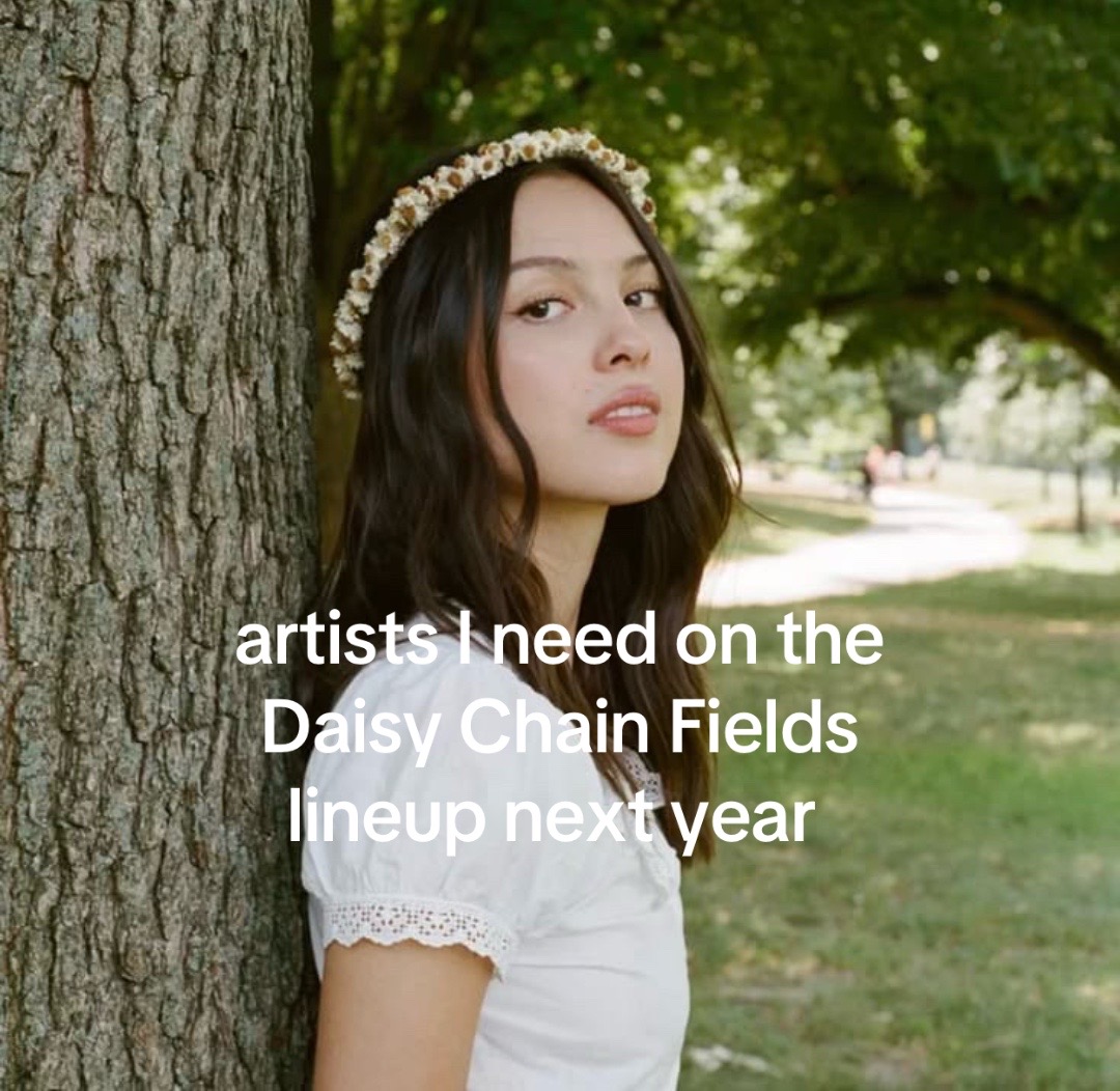 @noiseybabe