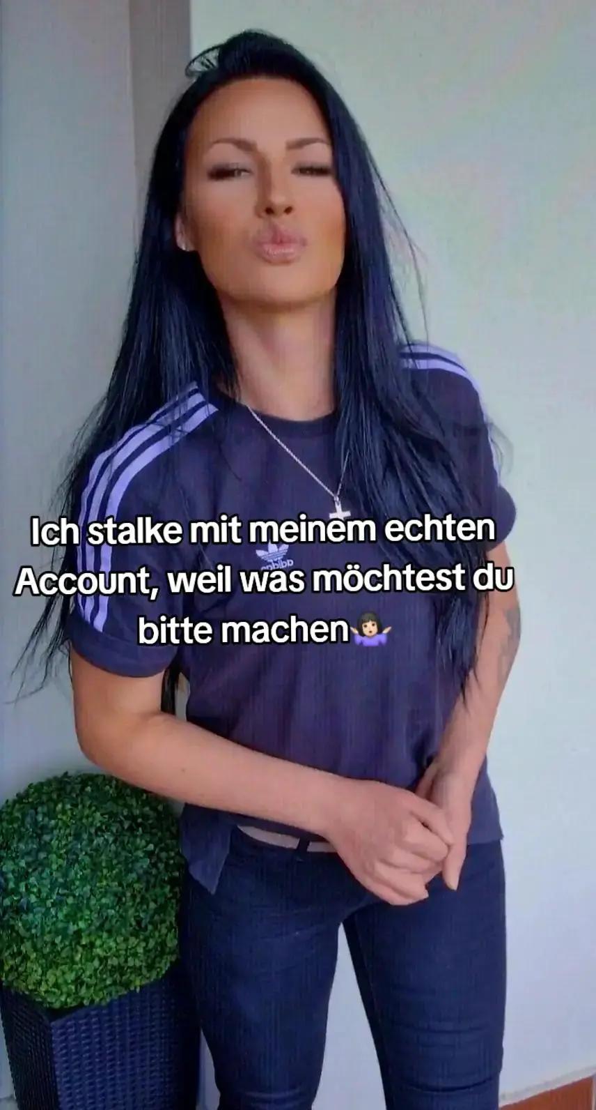 @Mandy💎