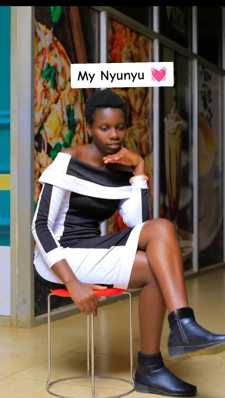 @BUTUKU MY PRIDE