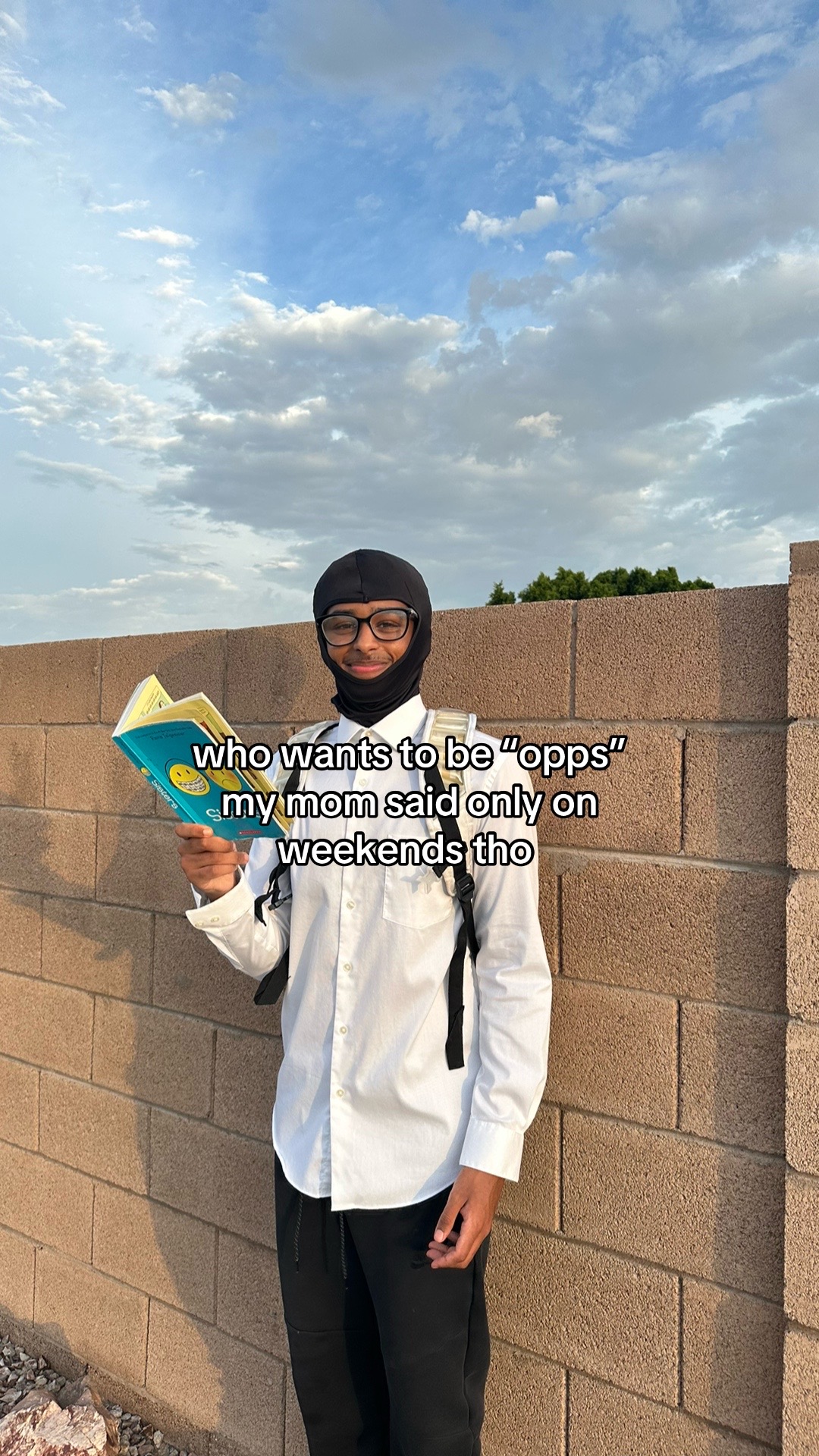 @abel