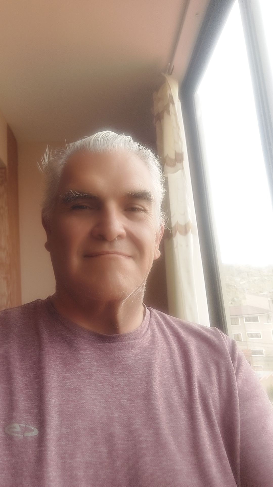 @Gonzalo medinaceli