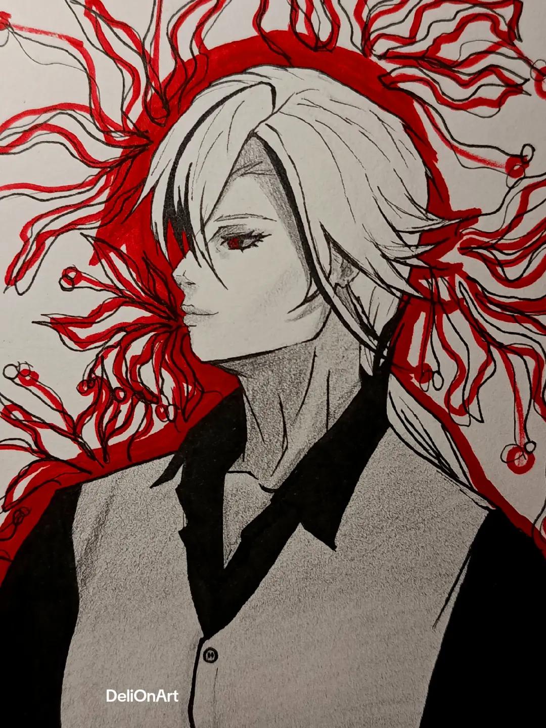 @DeliOnArt