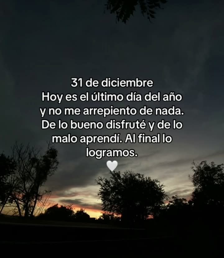 @Brenda Ramirez