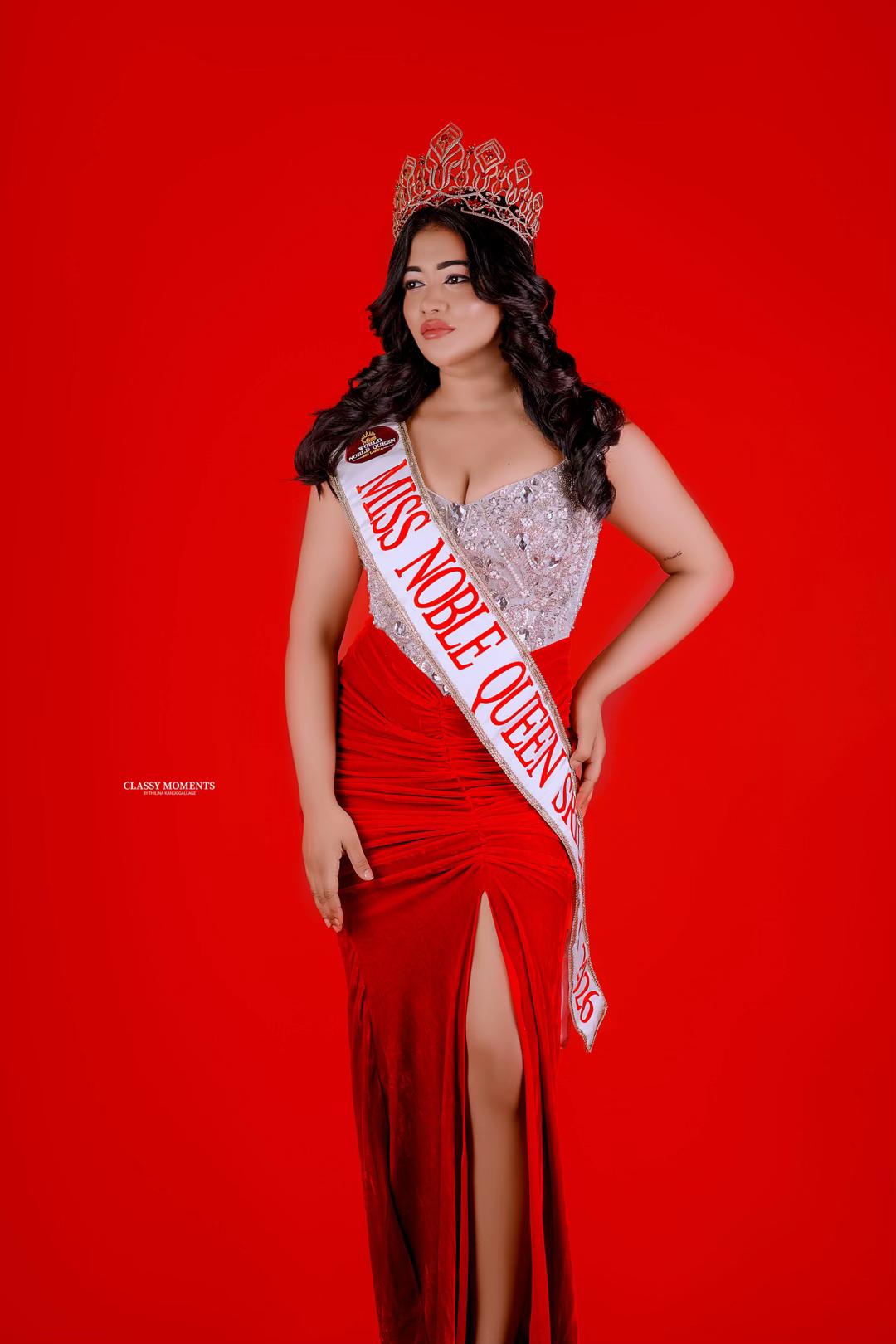 @Tashiya 👸🏼👠