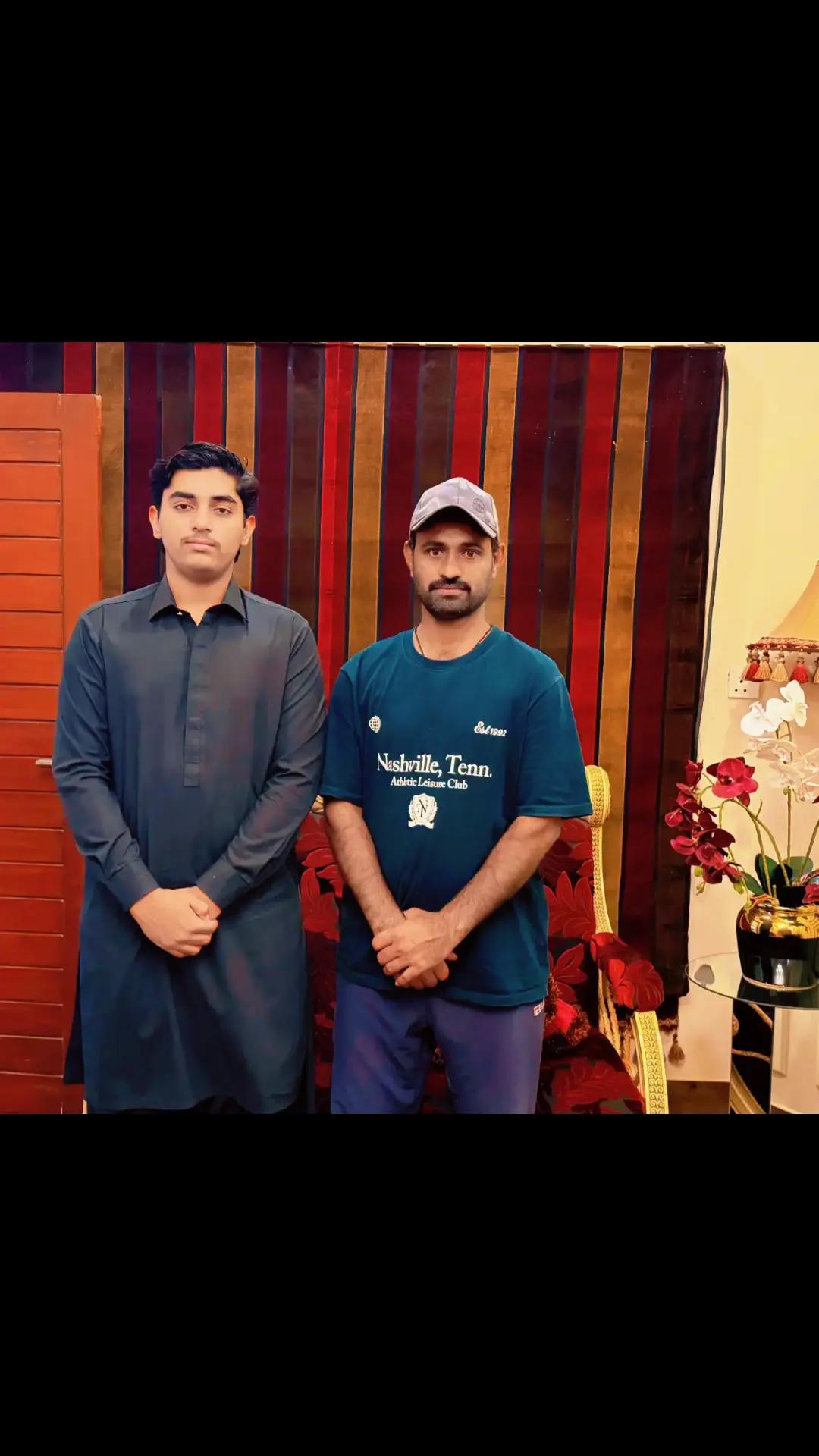 @Javed Ahmed Sand