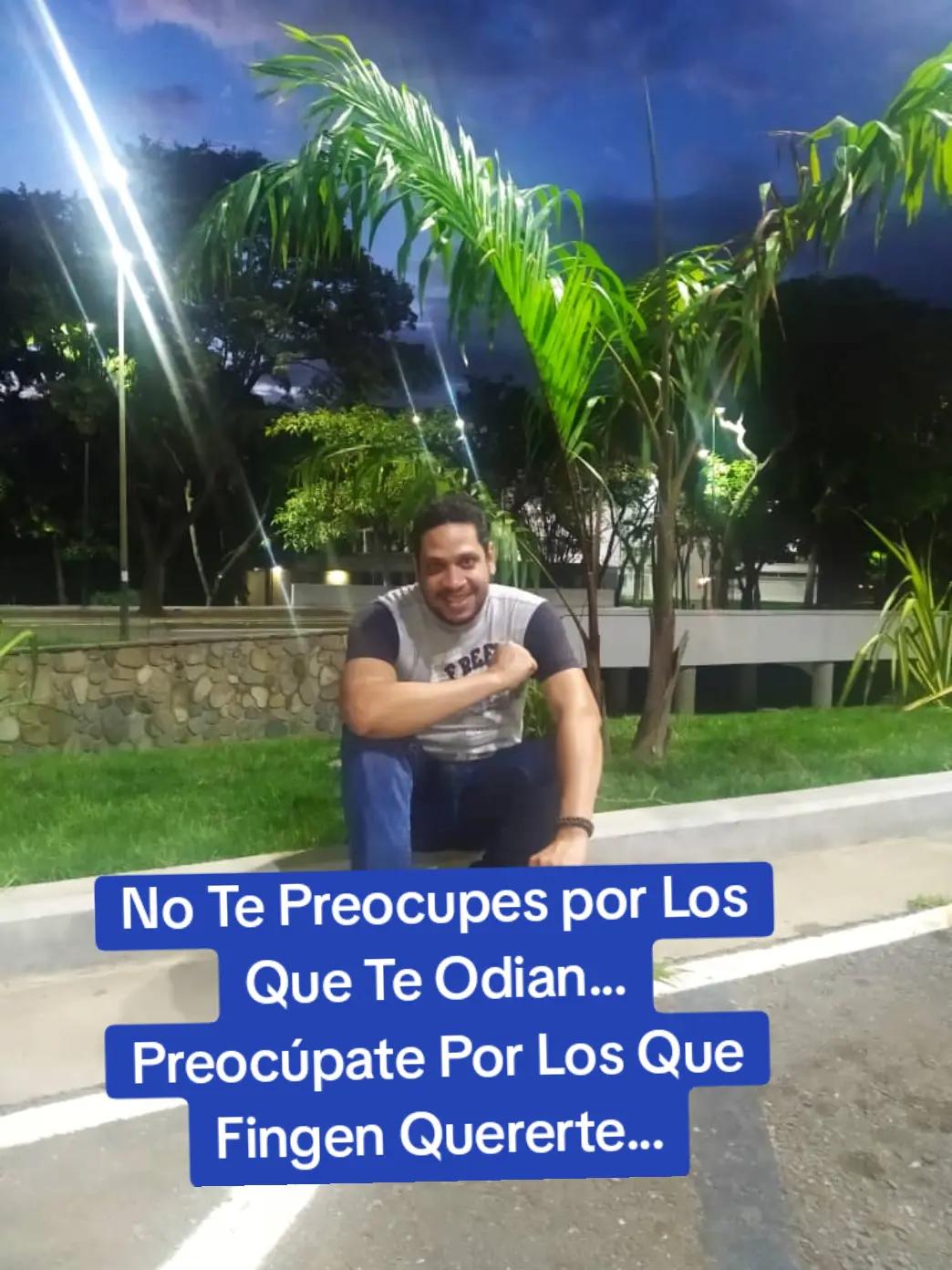 @▕⃝⃤🪄👑PRINCIPE MESTIZO ▕⃝⃤