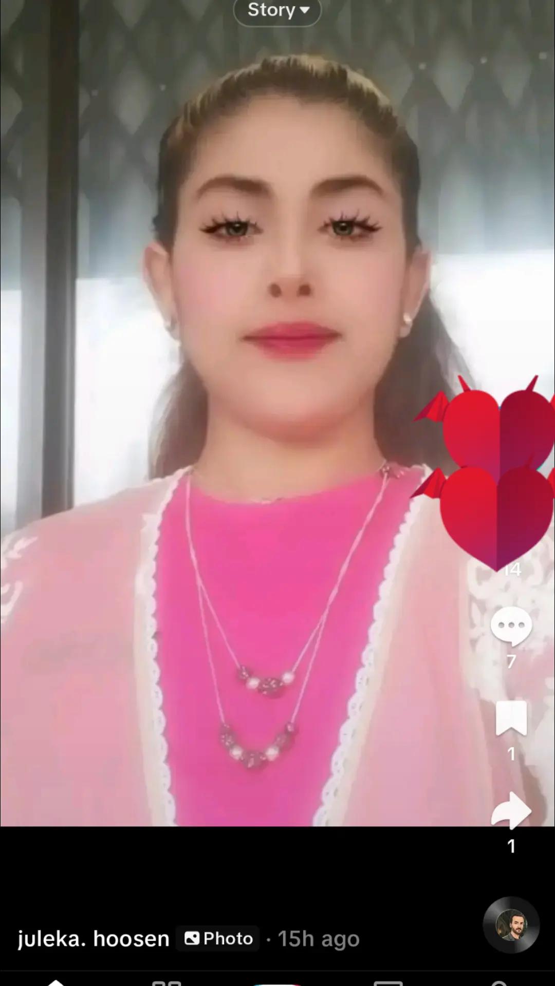@hannah.mohammad