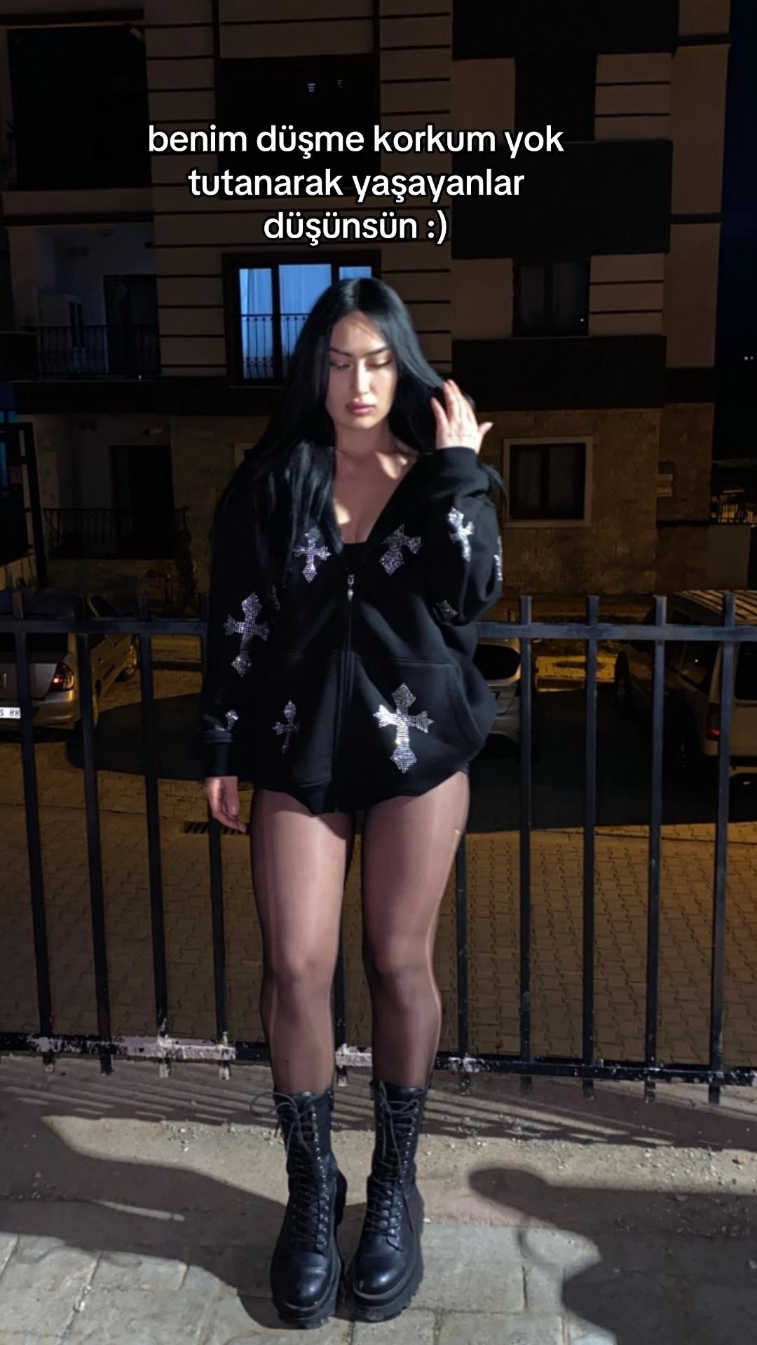 @E