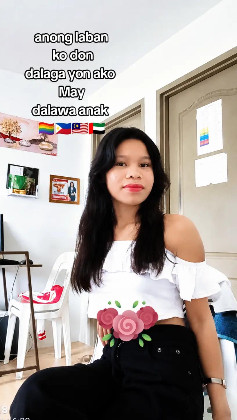 @Lhiamš³ļøšššµššøš¦šµšøš¶š¦