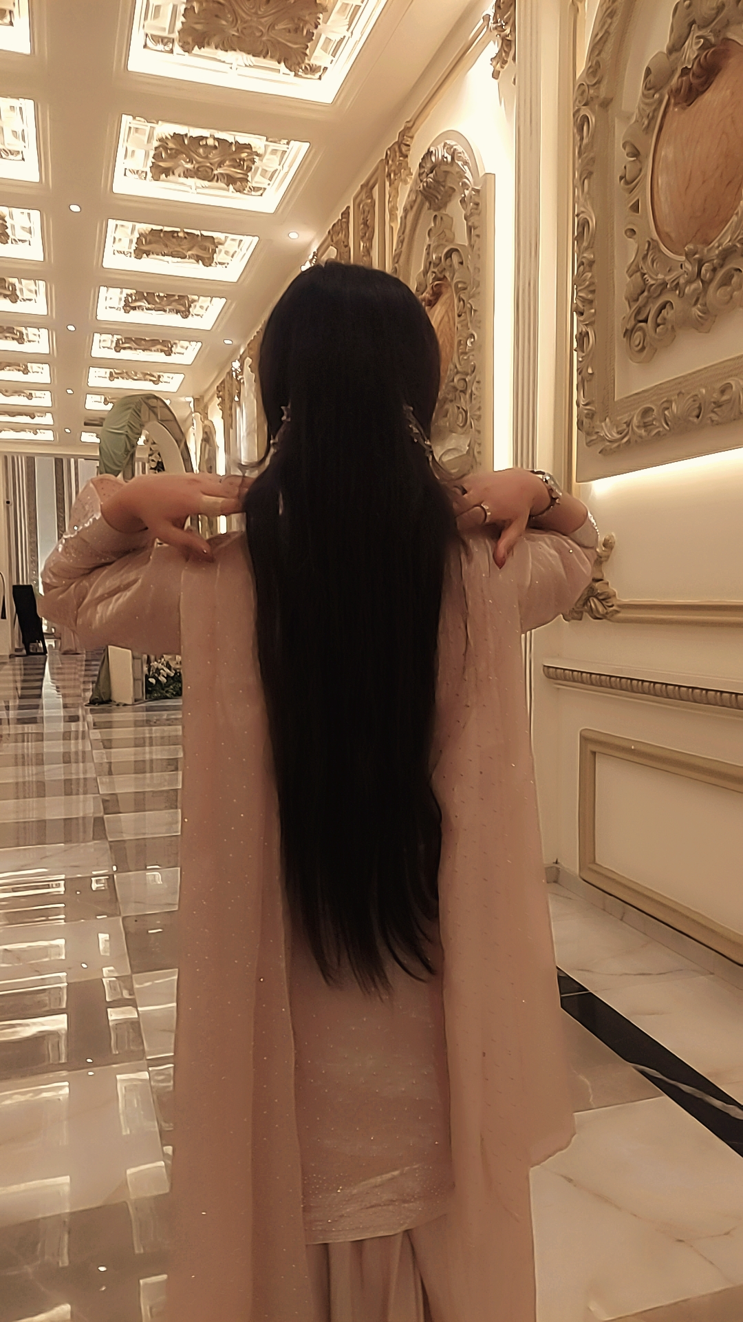 @FAبIHA💗