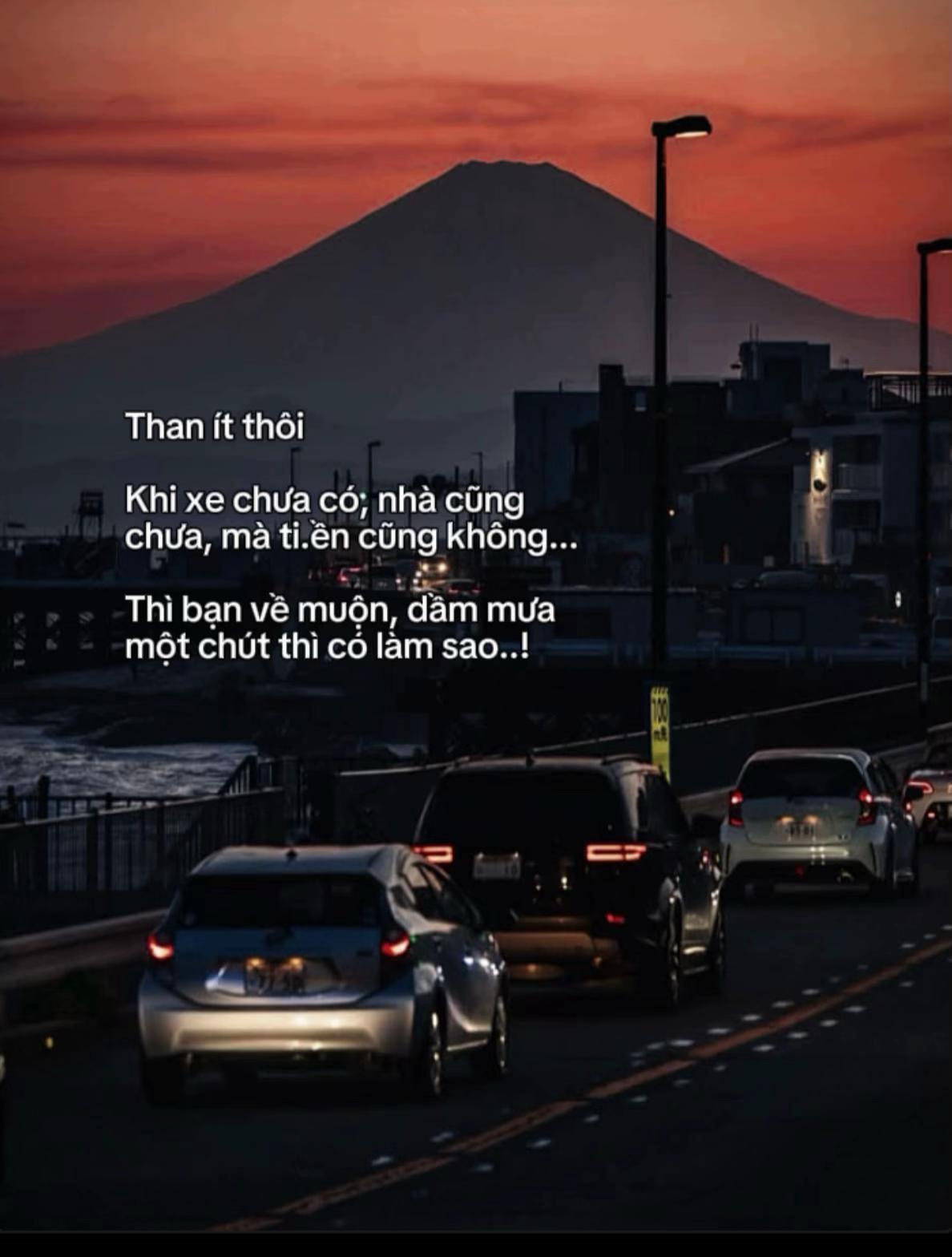 @Điệp Nguyễn Official