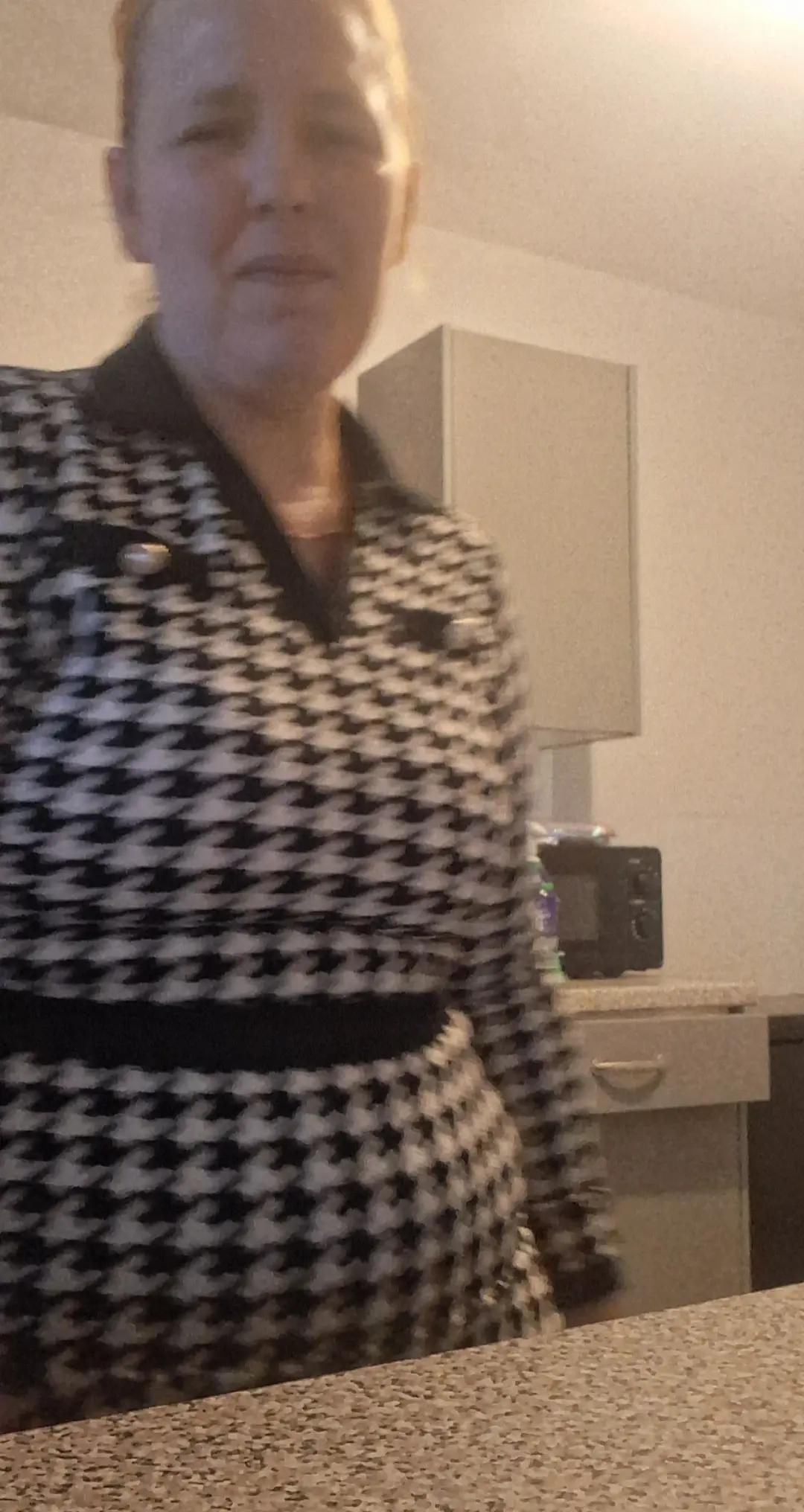 @catherinew75