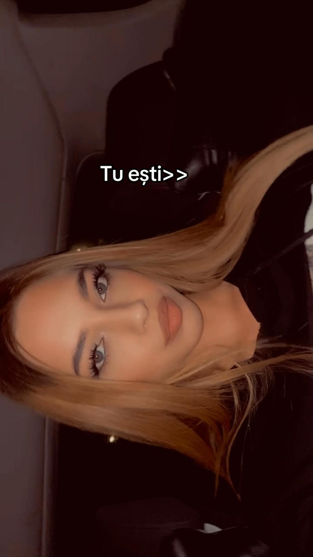 @Geanina Adriana