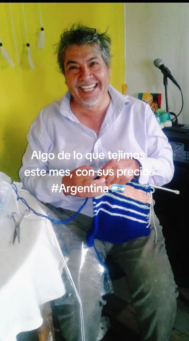 @Hombres_que_tejen