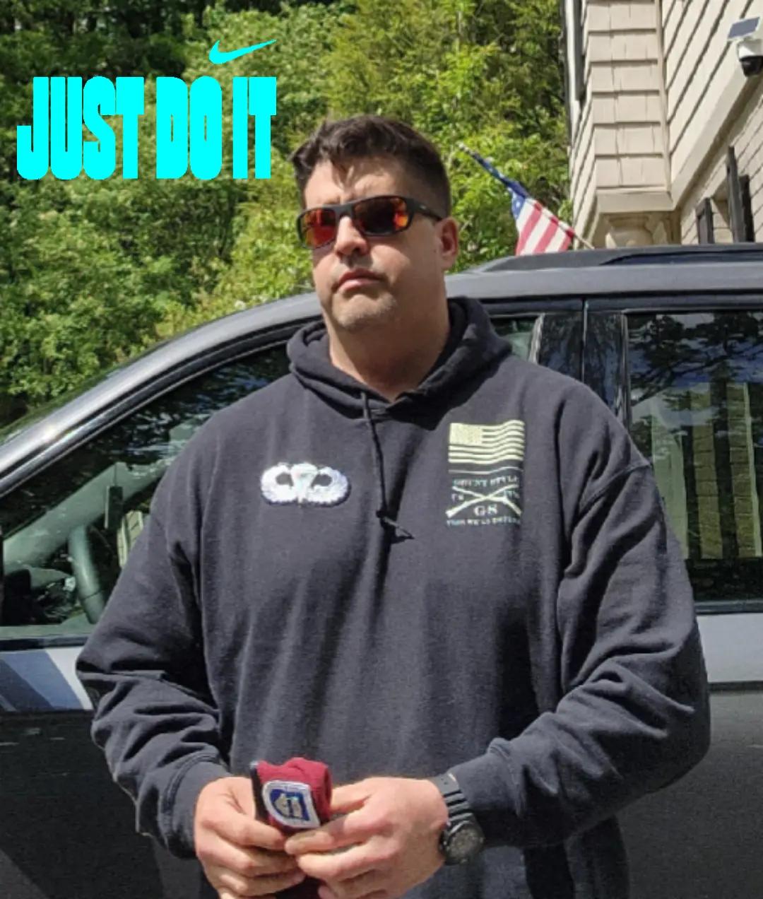 @Todd Kelsey 82