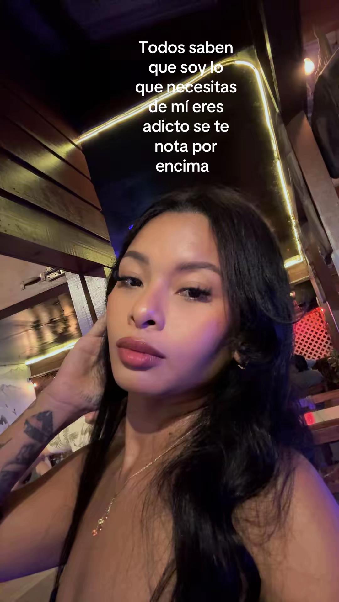 @K.