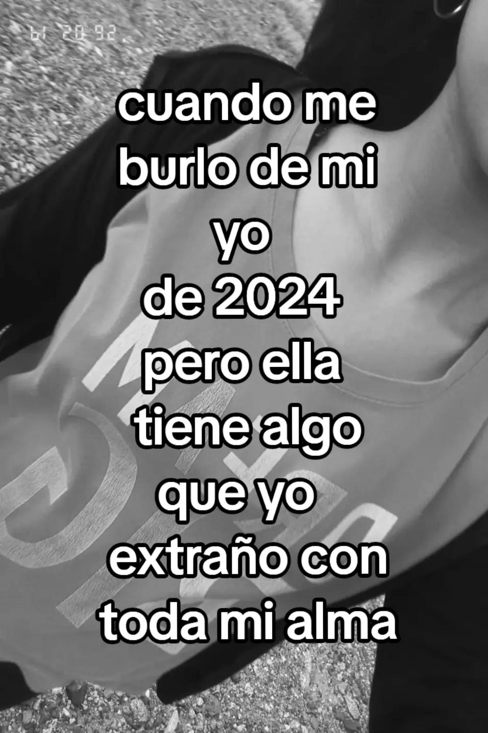 @nomeencuentren_67