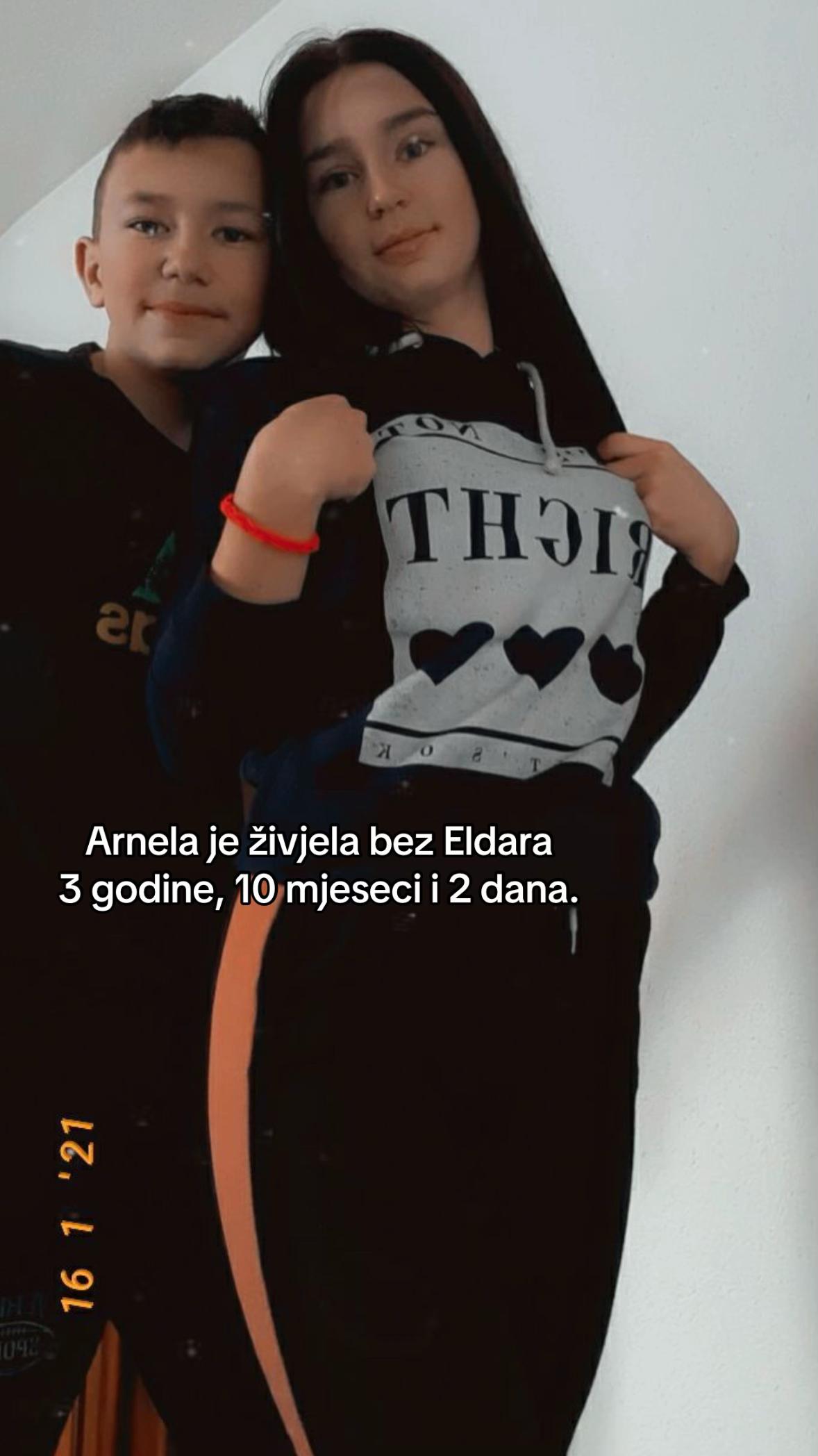 @Čelebijaa