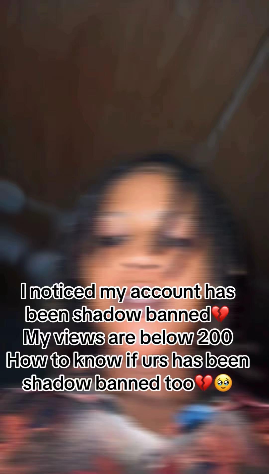 @𝓝𝓸 𝓸𝓷𝓮 𝓬𝓪𝓻𝓮𝓼😩