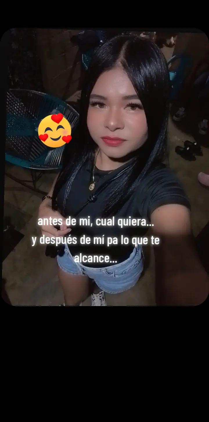 @sandrith