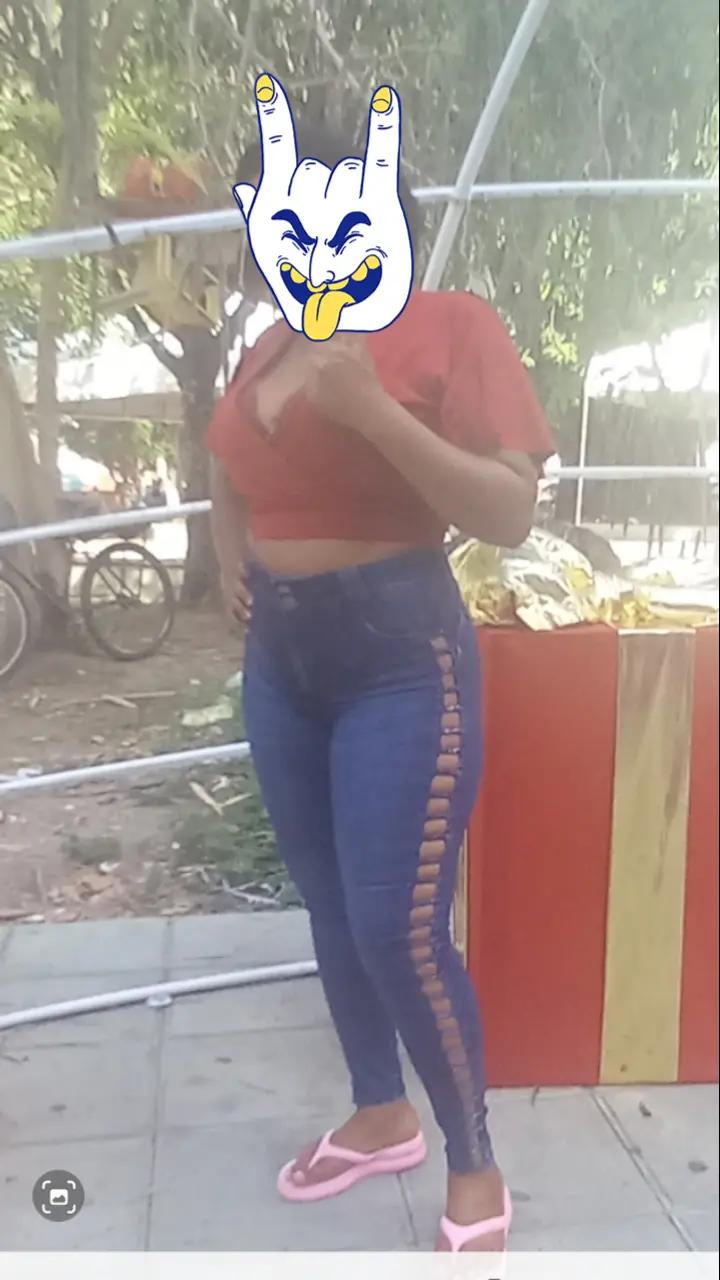 @Nenga