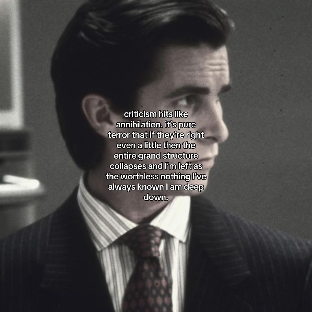 @TheToxicPerfectionist